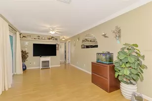 411 Nightingale Rd, Venice, FL 34293 - Photo 8