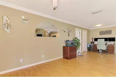 411 Nightingale Road, Venice, FL 34293 - Photo 10