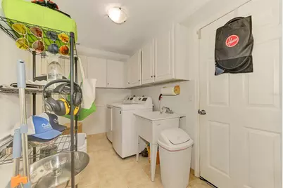 411 Nightingale Road, Venice, FL 34293 - Photo 34