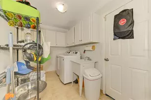 411 Nightingale Rd, Venice, FL 34293 - Photo 34