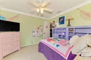 411 Nightingale Rd, Venice, FL 34293 - Photo 32