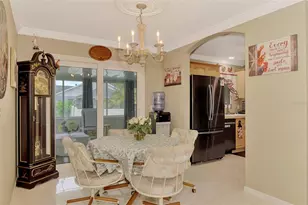 411 Nightingale Rd, Venice, FL 34293 - Photo 18