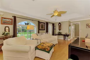 411 Nightingale Rd, Venice, FL 34293 - Photo 2