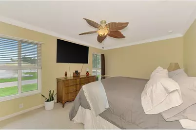 411 Nightingale Road, Venice, FL 34293 - Photo 24