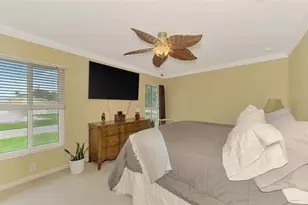 411 Nightingale Rd, Venice, FL 34293 - Photo 24
