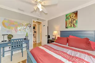 411 Nightingale Rd, Venice, FL 34293 - Photo 30