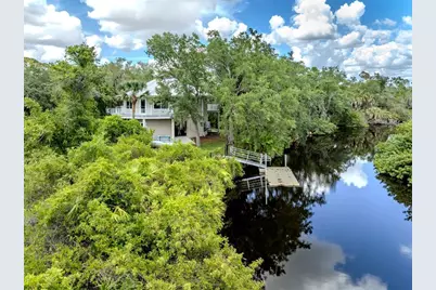 11883 De Leon Drive, North Port, FL 34287 - Photo 6