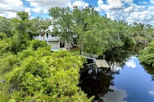 11883 De Leon Dr, North Port, FL 34287 - Photo 6