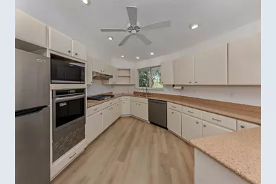 11883 De Leon Drive, North Port, FL 34287 - Photo 14