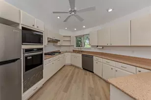 11883 De Leon Dr, North Port, FL 34287 - Photo 14