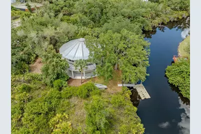 11883 De Leon Drive, North Port, FL 34287 - Photo 4