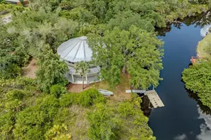 11883 De Leon Dr, North Port, FL 34287 - Photo 4