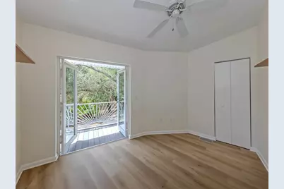 11883 De Leon Drive, North Port, FL 34287 - Photo 16