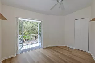 11883 De Leon Dr, North Port, FL 34287 - Photo 16