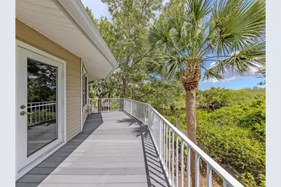 11883 De Leon Drive, North Port, FL 34287 - Photo 24