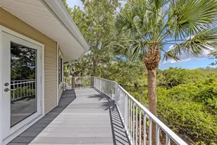 11883 De Leon Dr, North Port, FL 34287 - Photo 24