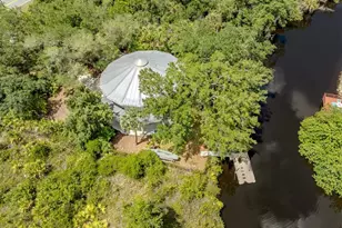 11883 De Leon Dr, North Port, FL 34287 - Photo 1
