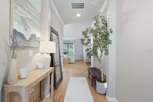 12540 Canavese Ln, Venice, FL 34293 - Photo 8
