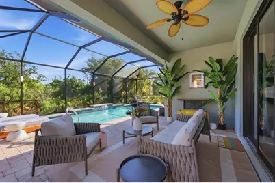 12540 Canavese Lane, Venice, FL 34293 - Photo 46