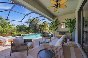 12540 Canavese Ln, Venice, FL 34293 - Photo 46