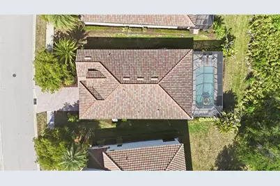 12540 Canavese Lane, Venice, FL 34293 - Photo 64