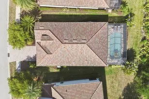 12540 Canavese Ln, Venice, FL 34293 - Photo 64