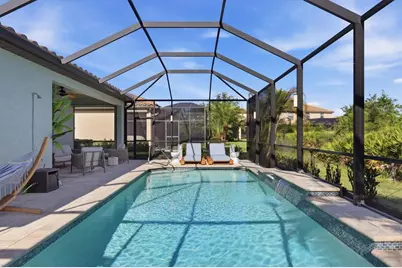 12540 Canavese Lane, Venice, FL 34293 - Photo 54