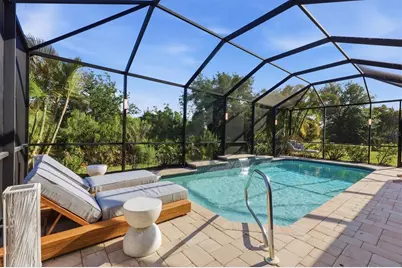 12540 Canavese Lane, Venice, FL 34293 - Photo 48