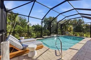 12540 Canavese Ln, Venice, FL 34293 - Photo 48