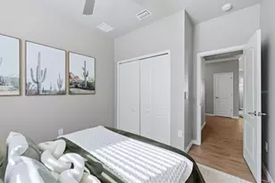 12540 Canavese Ln, Venice, FL 34293 - Photo 28