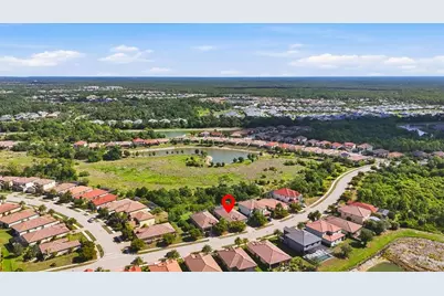 12540 Canavese Lane, Venice, FL 34293 - Photo 2