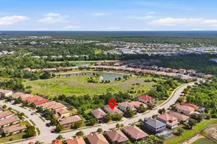 12540 Canavese Ln, Venice, FL 34293 - Photo 2