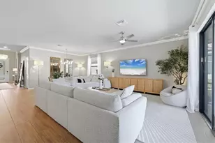 12540 Canavese Ln, Venice, FL 34293 - Photo 14