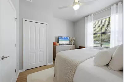 12540 Canavese Lane, Venice, FL 34293 - Photo 40
