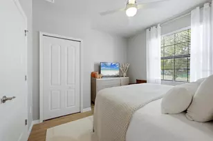 12540 Canavese Ln, Venice, FL 34293 - Photo 40