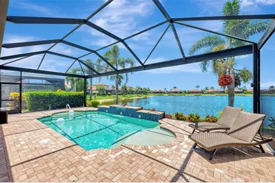 23762 Waverly Circle, Venice, FL 34293 - Photo 56