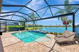 23762 Waverly Cir, Venice, FL 34293 - Photo 56