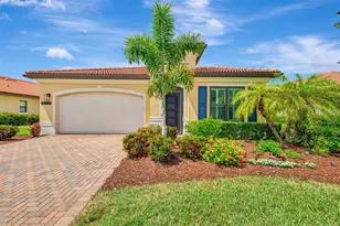 23762 Waverly Cir, Venice, FL 34293 - Photo 8