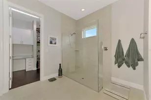 23762 Waverly Cir, Venice, FL 34293 - Photo 38