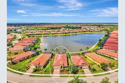 23762 Waverly Circle, Venice, FL 34293 - Photo 6