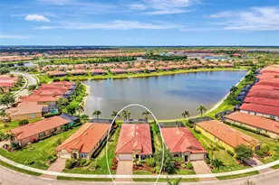 23762 Waverly Cir, Venice, FL 34293 - Photo 6