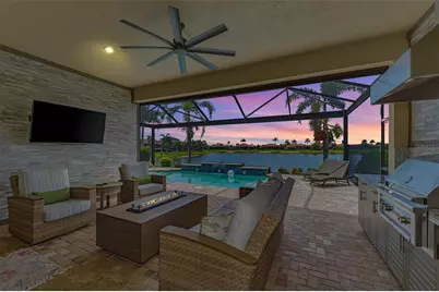 23762 Waverly Circle, Venice, FL 34293 - Photo 4
