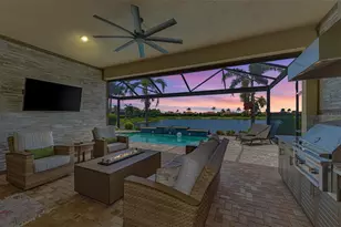 23762 Waverly Cir, Venice, FL 34293 - Photo 4
