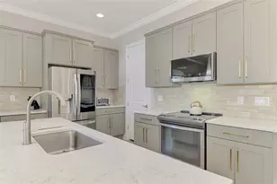 23762 Waverly Cir, Venice, FL 34293 - Photo 26