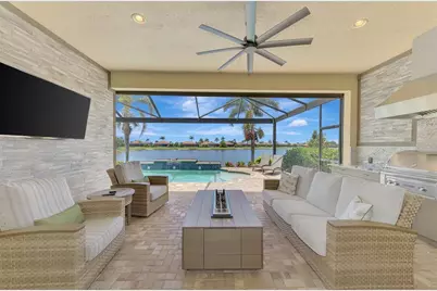23762 Waverly Circle, Venice, FL 34293 - Photo 50