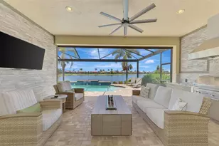 23762 Waverly Cir, Venice, FL 34293 - Photo 50