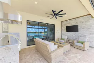23762 Waverly Cir, Venice, FL 34293 - Photo 52