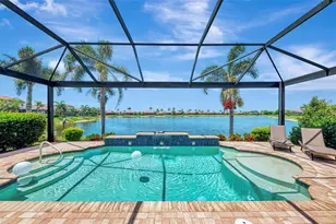 23762 Waverly Cir, Venice, FL 34293 - Photo 54