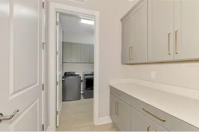 23762 Waverly Circle, Venice, FL 34293 - Photo 48