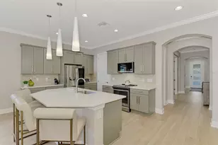 23762 Waverly Cir, Venice, FL 34293 - Photo 14